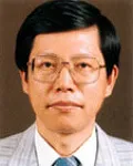 대학교수, 기업인인 조규형의 대표 이미지