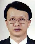은행인, (전직)신용카드사인인 권혁승의 대표 이미지