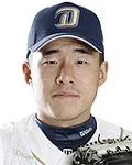 야구선수인 윤문영의 대표 이미지