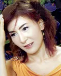 가수인 보리의 대표 이미지