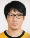 영화감독인 오동욱의 대표 이미지