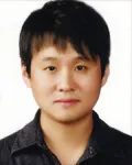방송PD인 정흠문의 대표 이미지
