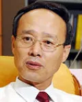 (전직)연구인, (전직)행정공무원인 남기명의 대표 이미지