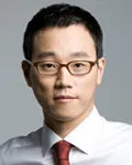 컨설턴트인 전철웅의 대표 이미지