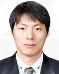 축구감독, (전직)축구선수인 문기훈의 대표 이미지
