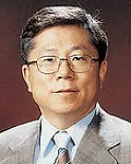 대학교수인 이승창의 대표 이미지