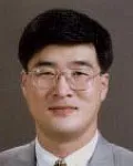 대학교수인 정연인의 대표 이미지