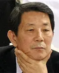 배구감독, (전직)배구선수인 이선구의 대표 이미지