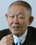 (전직)사회기관단체인인 방찬영의 대표 이미지