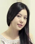 벤처기업인인 임희정의 대표 이미지