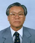 (전직)교육공무원인 강희복의 대표 이미지