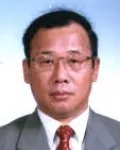 기업인, (전직)연구인인 이귀영의 대표 이미지
