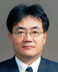 의사인 권태원의 대표 이미지