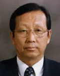 수협인, (전직)행정공무원인 박규석의 대표 이미지