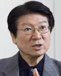 (전직)행정공무원인 임광수의 대표 이미지