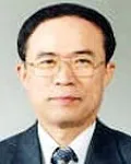 (전직)행정공무원인 나승렬의 대표 이미지
