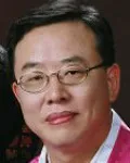 경영컨설턴트인 이경상의 대표 이미지