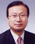 경제기관단체인, (전직)행정공무원인 권경수의 대표 이미지