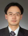 의사인 김갑중의 대표 이미지