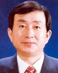 금융인, (전직)행정공무원인 석일현의 대표 이미지