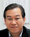 (전직)국회의원, 정당인인 권영세의 대표 이미지