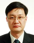의사인 김강모의 대표 이미지