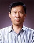 (전직)연구기관단체인인 이능완의 대표 이미지