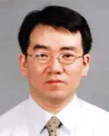 의사인 김경원의 대표 이미지
