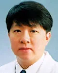 산부인과의사, 대학교수인 이보연의 대표 이미지