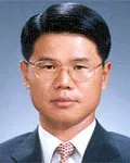 정무직공무원인 김응권의 대표 이미지