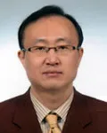 의사인 김경조의 대표 이미지