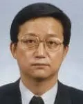 (전직)국영기업인인 임종근의 대표 이미지