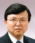 의사인 김광국의 대표 이미지