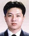 (전직)소아과의사, (전직)대학교수인 손동우의 대표 이미지