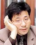 미술이론가, 대학교수인 심상용의 대표 이미지
