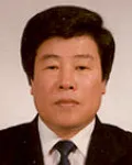 (전직)행정공무원인 박우봉의 대표 이미지