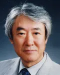 의사인 김기락의 대표 이미지