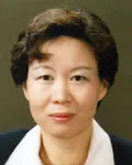 의사인 김기수의 대표 이미지