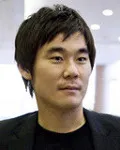 스포츠해설가, 축구코치, (전직)축구선수인 김태륭의 대표 이미지