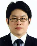 의사인 김형렬의 대표 이미지