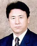 대학교수인 홍경표의 대표 이미지