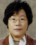 대학교수인 임유경의 대표 이미지