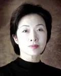 현대무용가, 대학교수인 박현옥의 대표 이미지