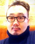 작사가인 강우경의 대표 이미지