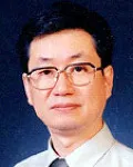 미술평론가인 최승훈의 대표 이미지
