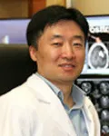 의사인 김호성의 대표 이미지