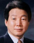 (전직)관리공단인, (전직)행정공무원인 공덕수의 대표 이미지