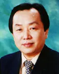 대학교수, (전직)신문기자인 윤득헌의 대표 이미지