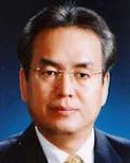 (전직)관리공단인, (전직)기업인인 손재택의 대표 이미지