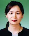 의사인 김홍규의 대표 이미지